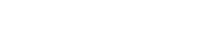 Khojmaster Property Consultants