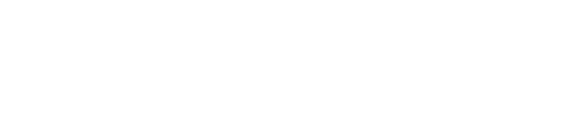 Khojmaster Property Consultants