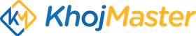 Khojmaster
