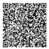 RERA QR Code 1