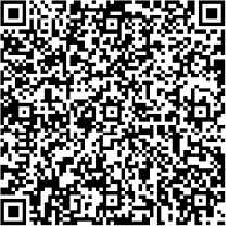 RERA QR Code 1