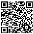 RERA QR Code 1