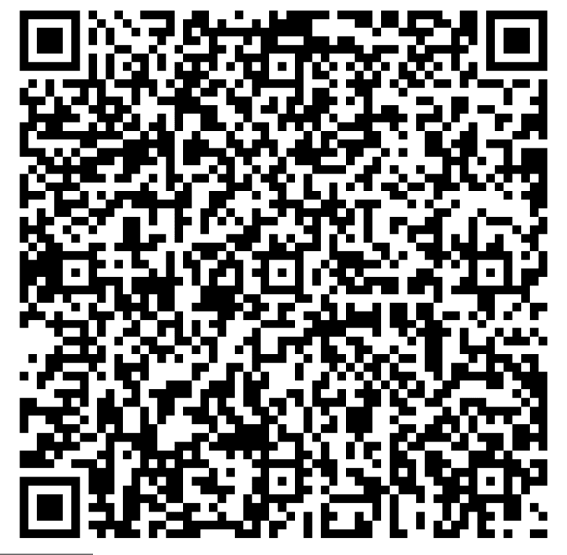 RERA QR Code 1