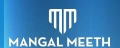 Mangal Meeth