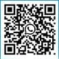 RERA QR Code 1