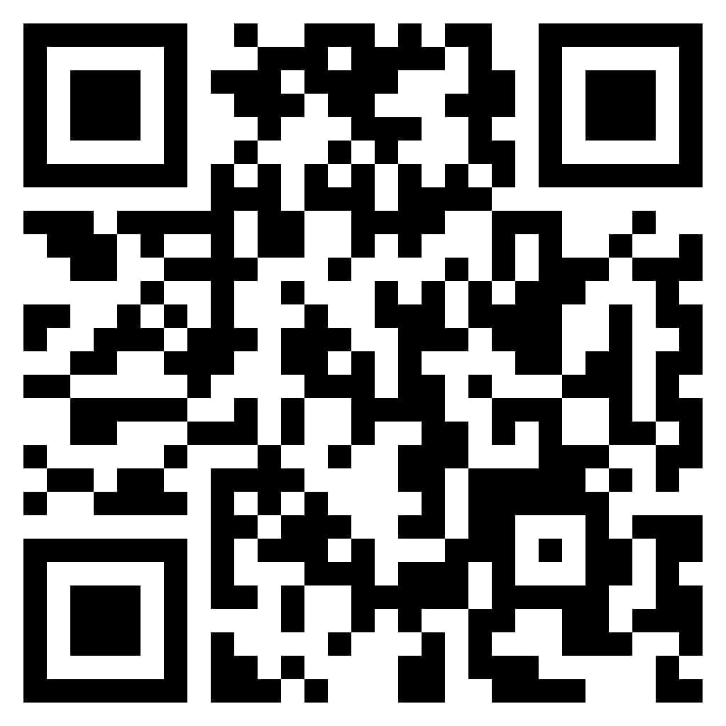 RERA QR Code 1