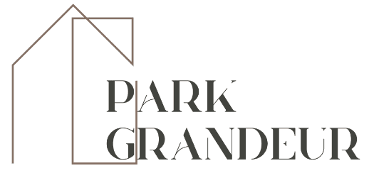 Park Grandeur