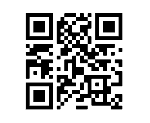 RERA QR Code 1