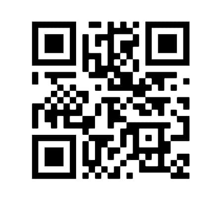 RERA QR Code 1