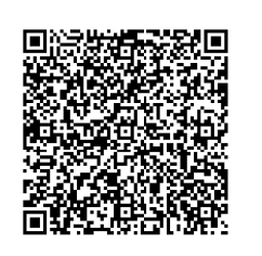 RERA QR Code 1