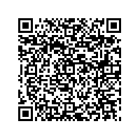 RERA QR Code 1