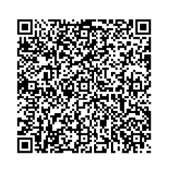 RERA QR Code 1