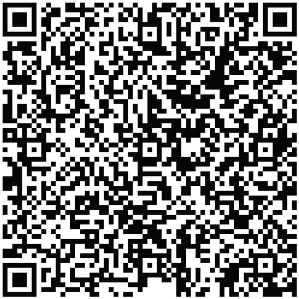 RERA QR Code 1