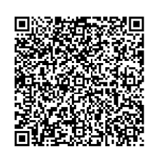 RERA QR Code 1