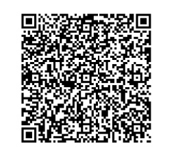 RERA QR Code 1