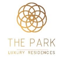 The Park Residences
