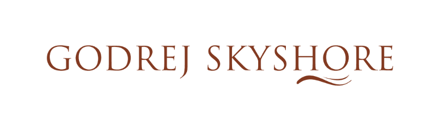 Godrej Skyshore