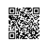 RERA QR Code 1