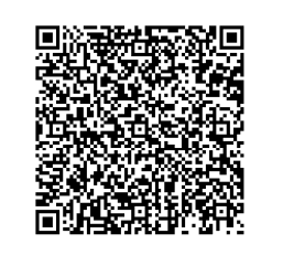 RERA QR Code 1
