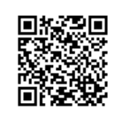 RERA QR Code 1