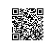 RERA QR Code 1