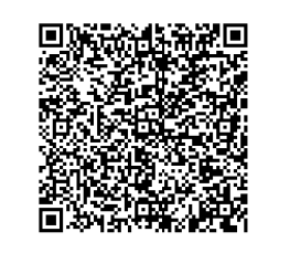 RERA QR Code 1