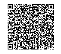 RERA QR Code 1