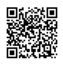 RERA QR Code 1