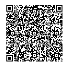 RERA QR Code 1