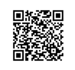 RERA QR Code 1