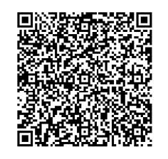 RERA QR Code 1