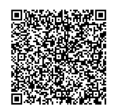 RERA QR Code 1