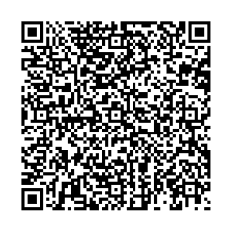 RERA QR Code 1
