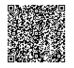 RERA QR Code 1