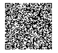 RERA QR Code 1