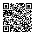 RERA QR Code 1