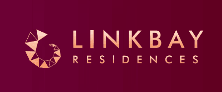 Adani Linkbay Residences