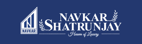 Navkar Shatrunjay
