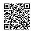 RERA QR Code 1