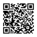 RERA QR Code 1