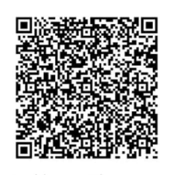 RERA QR Code 1