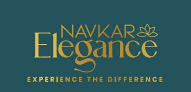 Navkar Elegance