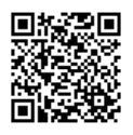 RERA QR Code 1