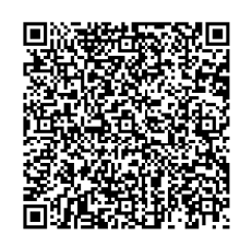 RERA QR Code 1