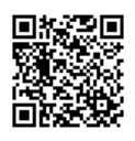 RERA QR Code 1