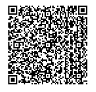 RERA QR Code 1