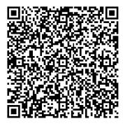 RERA QR Code 1