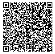 RERA QR Code 1