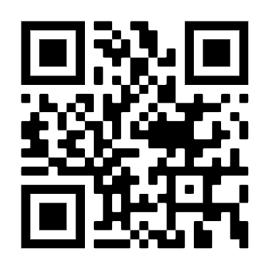 RERA QR Code 1