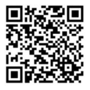 RERA QR Code 1